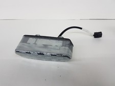 Feu arrière Honda INTEGRA
