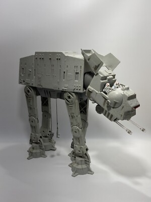 ケナー　スターウォーズ インペリアルatatウォーカー s-l400.jpg