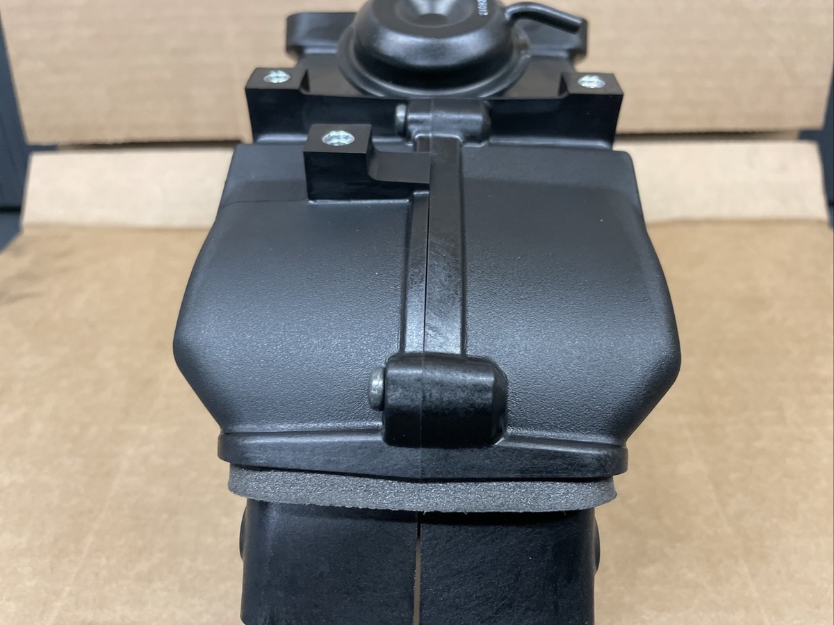HCC　10台 9062-XYZ-PPP-M Motorized XYZ Stage