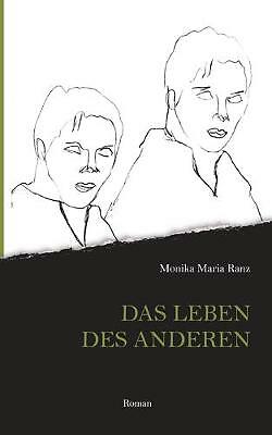 Das Leben des anderen by Monika Maria Ranz (Paperback, 2017) for sale ...