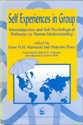 Self Experiences in Group: Intersubjective and Self ...