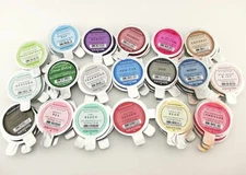 Bath Body & Works Car Fragrance Refill U-Pick Scent 0.2 fl oz / 6 mL New