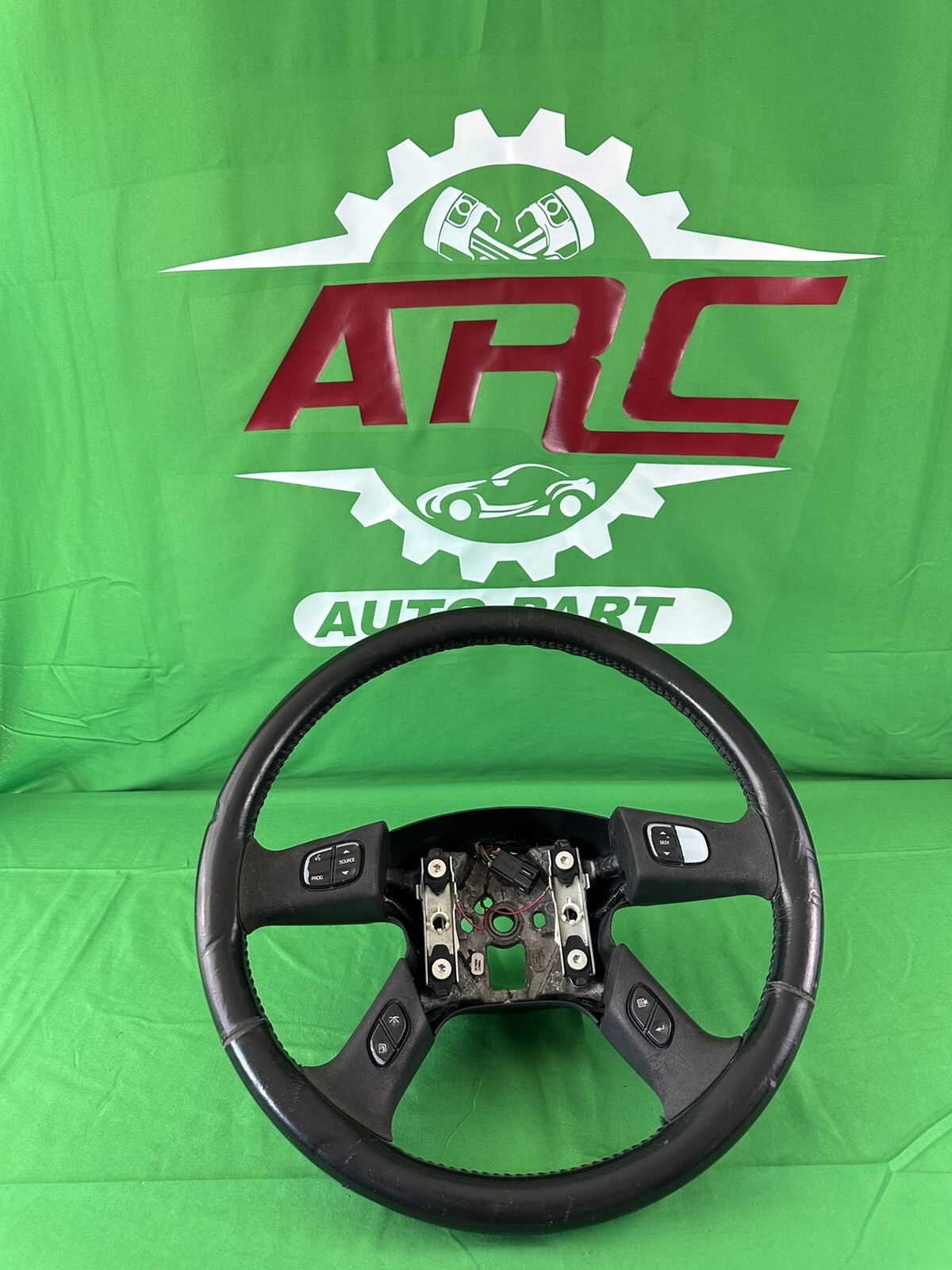 Sitemapcdatahttpsomobeldreferenzcomterrific 05 Chevy Silverado Steering Wheel Gallery