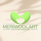 meriwoolart-official