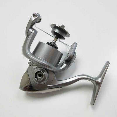 Shimano 09 Twin Power Mg C3000 Body/Management At2172/06 | eBay