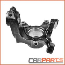 Rotule de suspension BMW X3