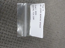 Discounted Dental Handpiece Repair Parts For Midwest, Kavo, W&H, Lares & Star