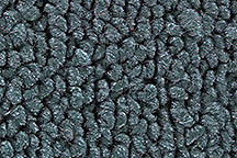 1968-72 El Camino, Chevelle y 69-72 Grand Prix ¡alfombra bucle de 2 piezas! - Imagen 45 de 48