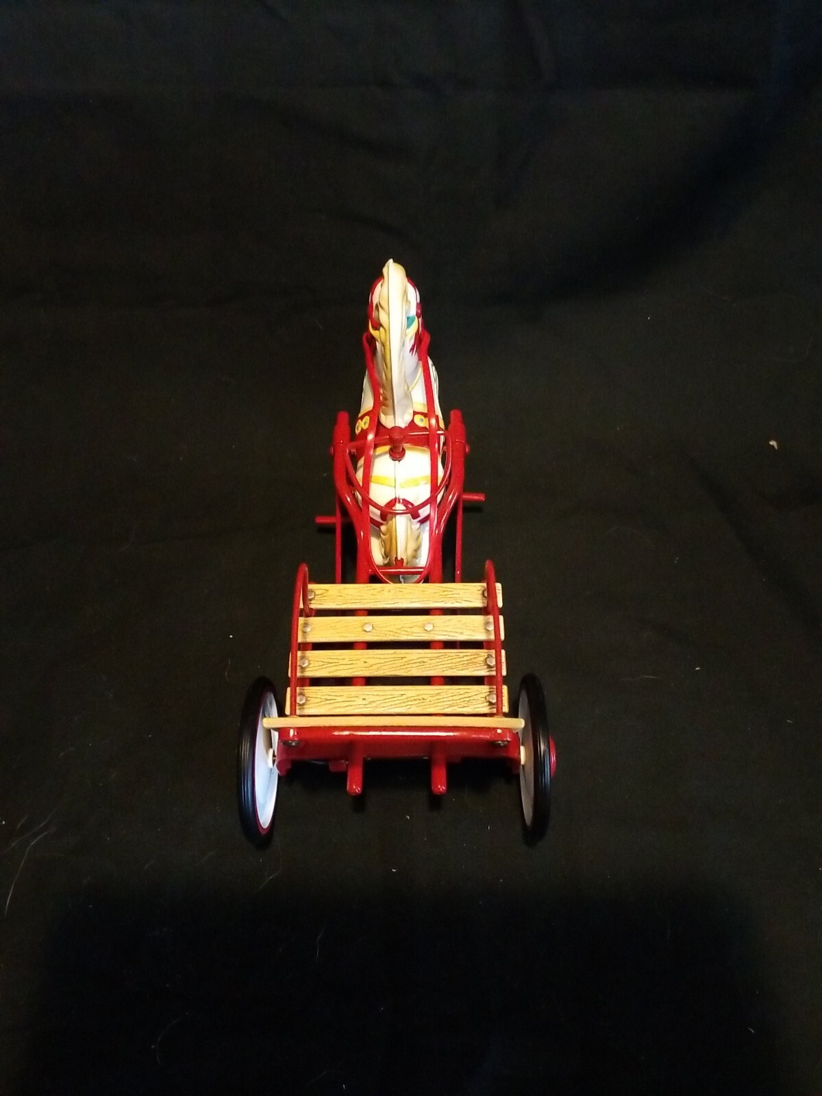 Picture 6 of 18
