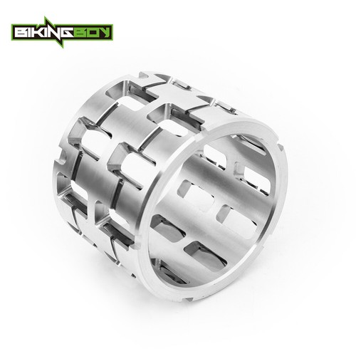 For Polaris Ranger Sportsman 500 800 Front Diff Roll Cage Sprague Bearing & Seal - Picture 3 of 12