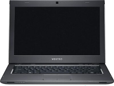 Dell Laptop Computer Vostro 3360 Intel Core i5 13
