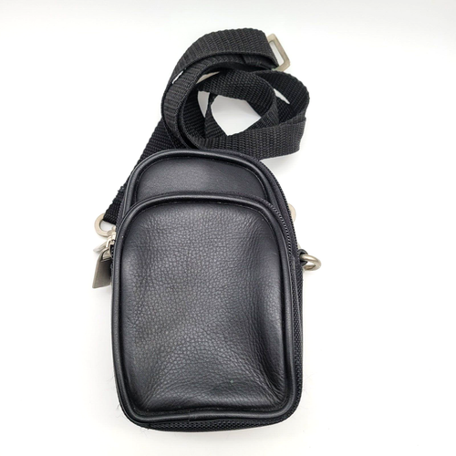 Lot Camera Bags for Smaller Cameras Tamrac Lowepro Kenneth Cole Leather Canvas - Picture 17 of 20