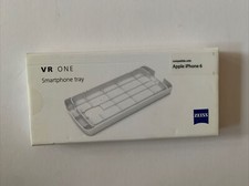 ZEISS VR One Smartphone Tray for iPhone 6