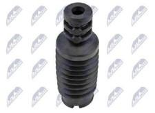 Original NTY Schutzkappe/Faltenbalg Stoßdämpfer AB-DA-001 für Daihatsu