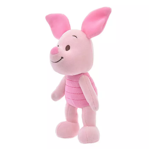 piglet doll