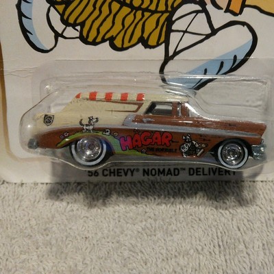56 Chevy Nomad Delivery HICAR　HotWheels s-l400.jpg
