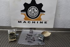 Square D 9007 Type A Limit Switch Operating Heads New Old Stock Lot of 2 