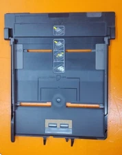 ⭐️⭐️⭐️⭐️⭐️ Printer Paper Tray HP Photosmart 5525