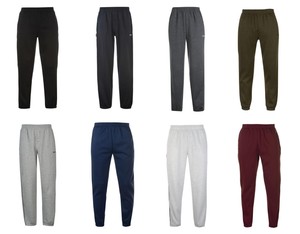 xs tracksuit bottoms