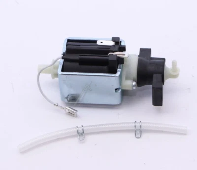 DELONGHI pompa da 60w macchina da caffè DolceGusto Genio S EDG225 Deluxe EDG426