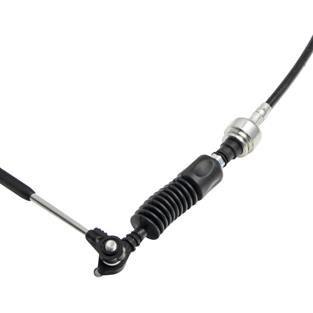 Transmission Shift Control Cable For Lexus RX300 V6 0103 3382048060