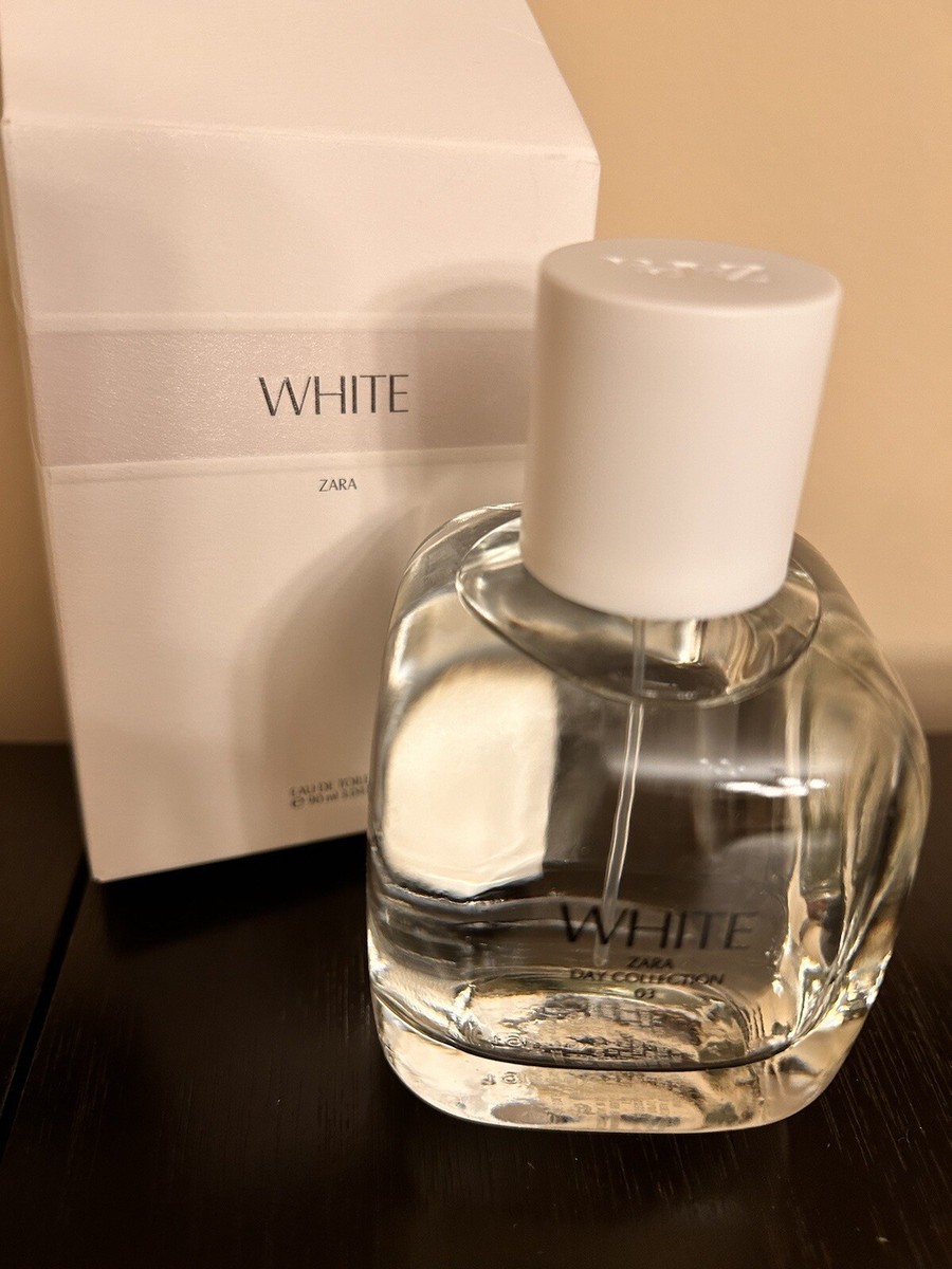 【超レア】ルール925香水 Ruehl No.925（香水）のフリマアイテム一覧