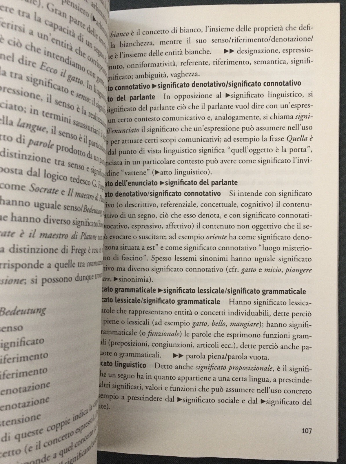 Foto 7 di 8