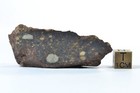 Bild 4 von 11