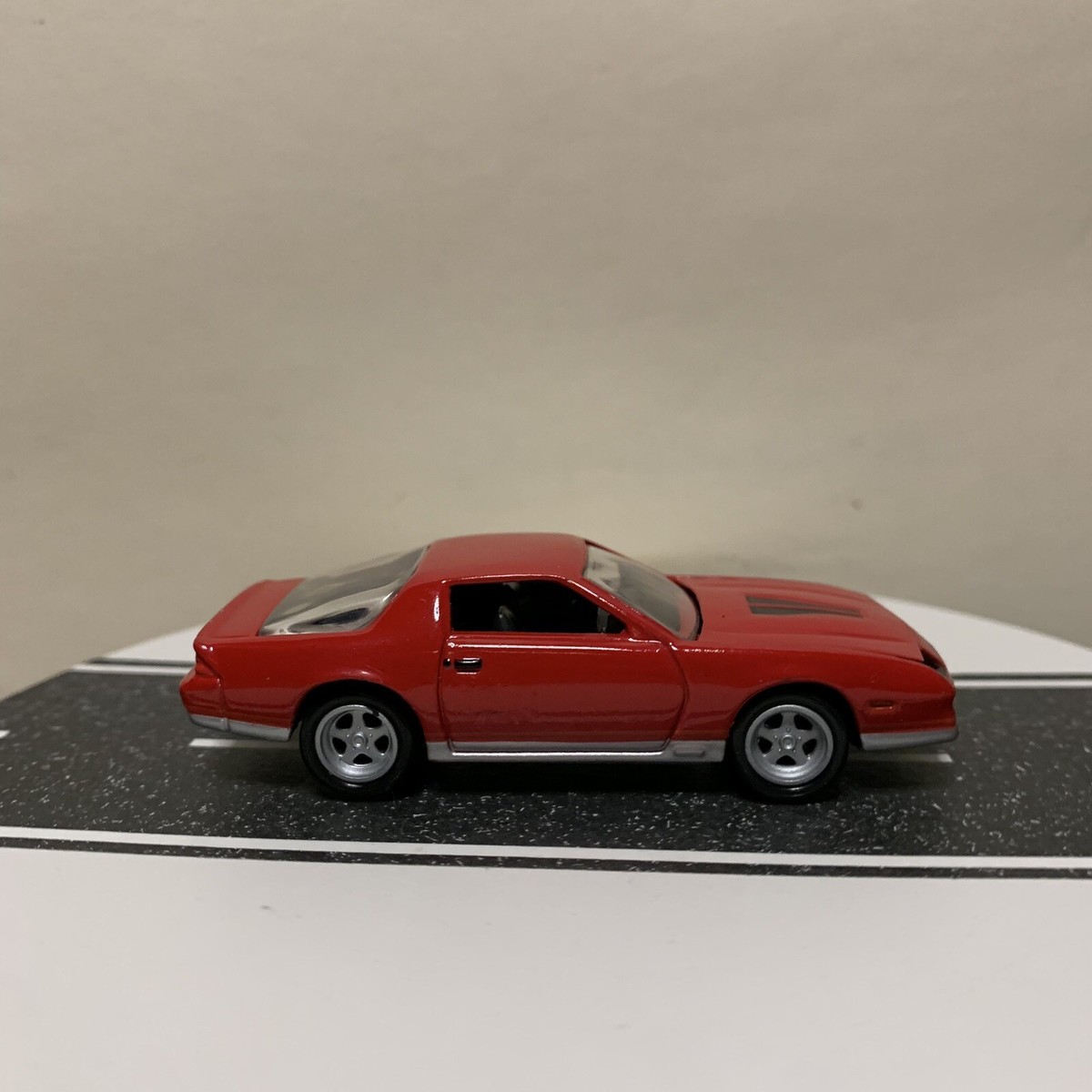 CORVETTE ジョニーライトニング 年式違い12台セット CORVETTE ジョニーライトニング 年式違い12台セット CORVETTE