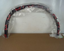 BMW X3 G01 F97 pacchetto M