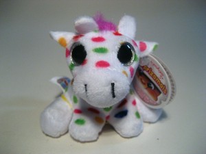 surprizamals series 9