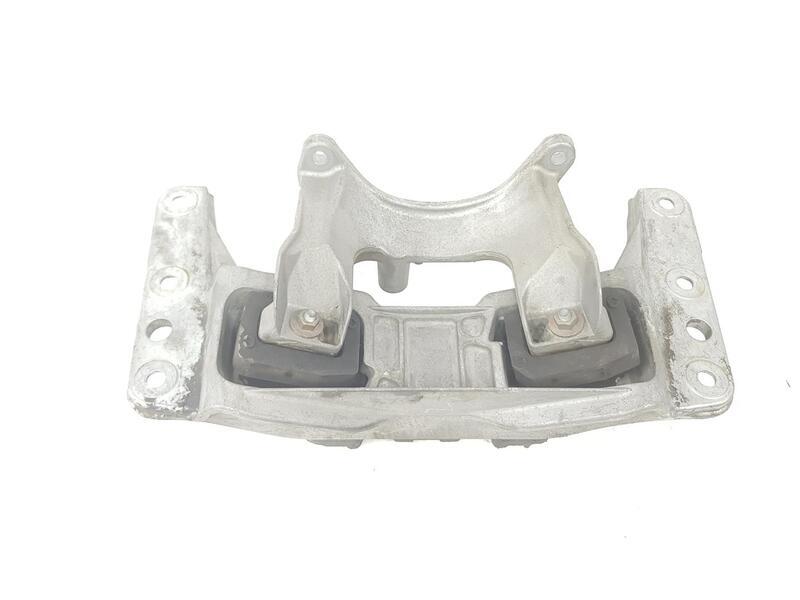 22316761105 getriebegehäuse für BMW 6 30 I 2003 22316776521