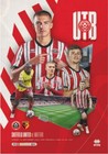 Afbeelding 24 van 26