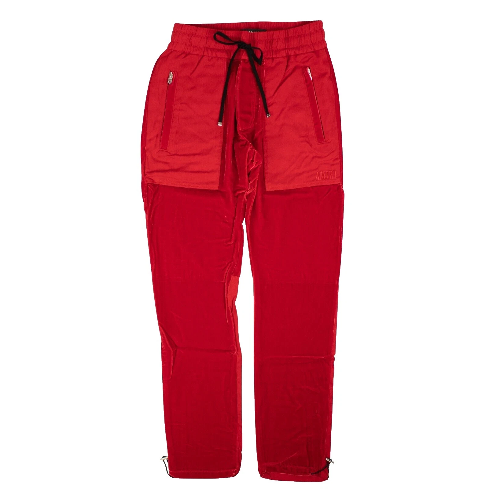 Regular Size M Regular Size Pants for Men