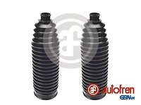 Autofren Seinsa D9268C Bellow Set, Steering For Ford Land Rover Volvo