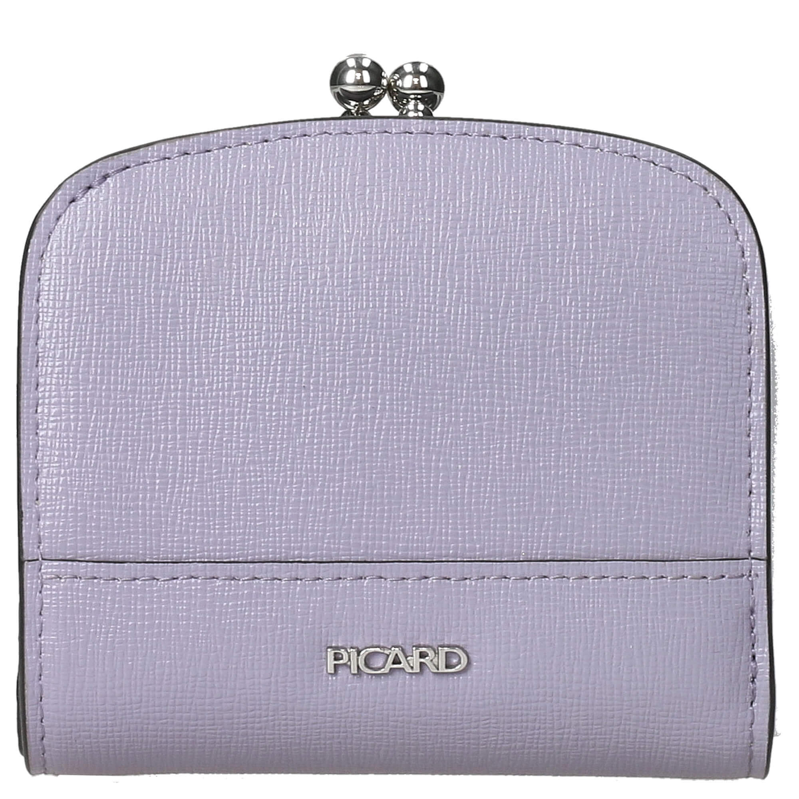 Вселенная Пикарда 1 - Bgel Geldbrse 7cc 10 см NEU 11190₽