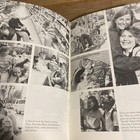 Picture 8 of 8