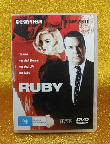DVD REGION 0, 4 ~ LOT #1 ~ YOU CHOOSE TITLE ~ ALL GOOD CONDITION ~ ALL REGIONS - Picture 491 of 734