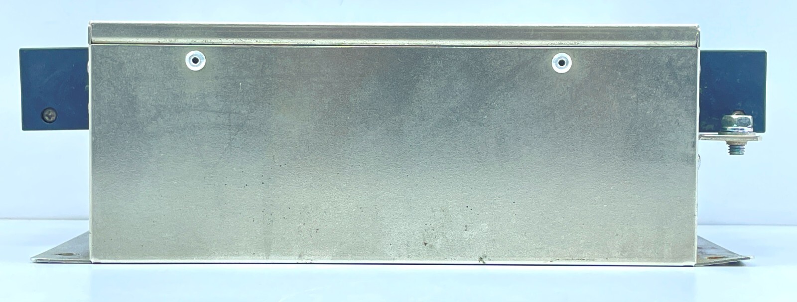 Picture 3 of 12