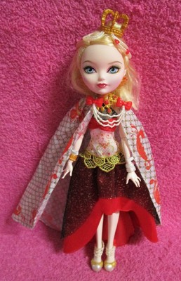 apple white legacy day