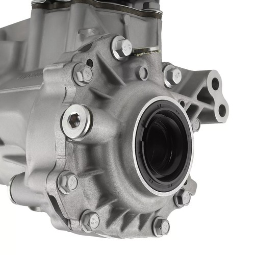 Transfer Case For Nissan Murano 2015-2020 Infiniti QX60 2014-2019 33100-3KA0B - Bild 4 von 8