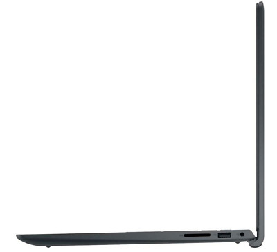 Dell Inspiron 15 3535 15.6'' AMD Ryzen 5, 8GB Memory, 512GB SSD Touch Laptop,...