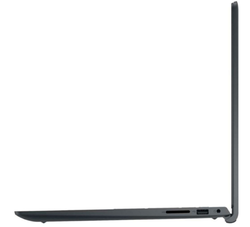 Dell Inspiron 15 3535 15.6" AMD Ryzen 5, 8GB Memory, 512GB SSD Touch Laptop,...