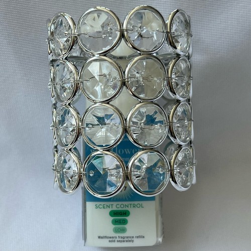 Bath & Body Works Wallflowers Fragrance Wall Plug Scent Oil Diffuser U PICK ANY - Picture 62 of 267