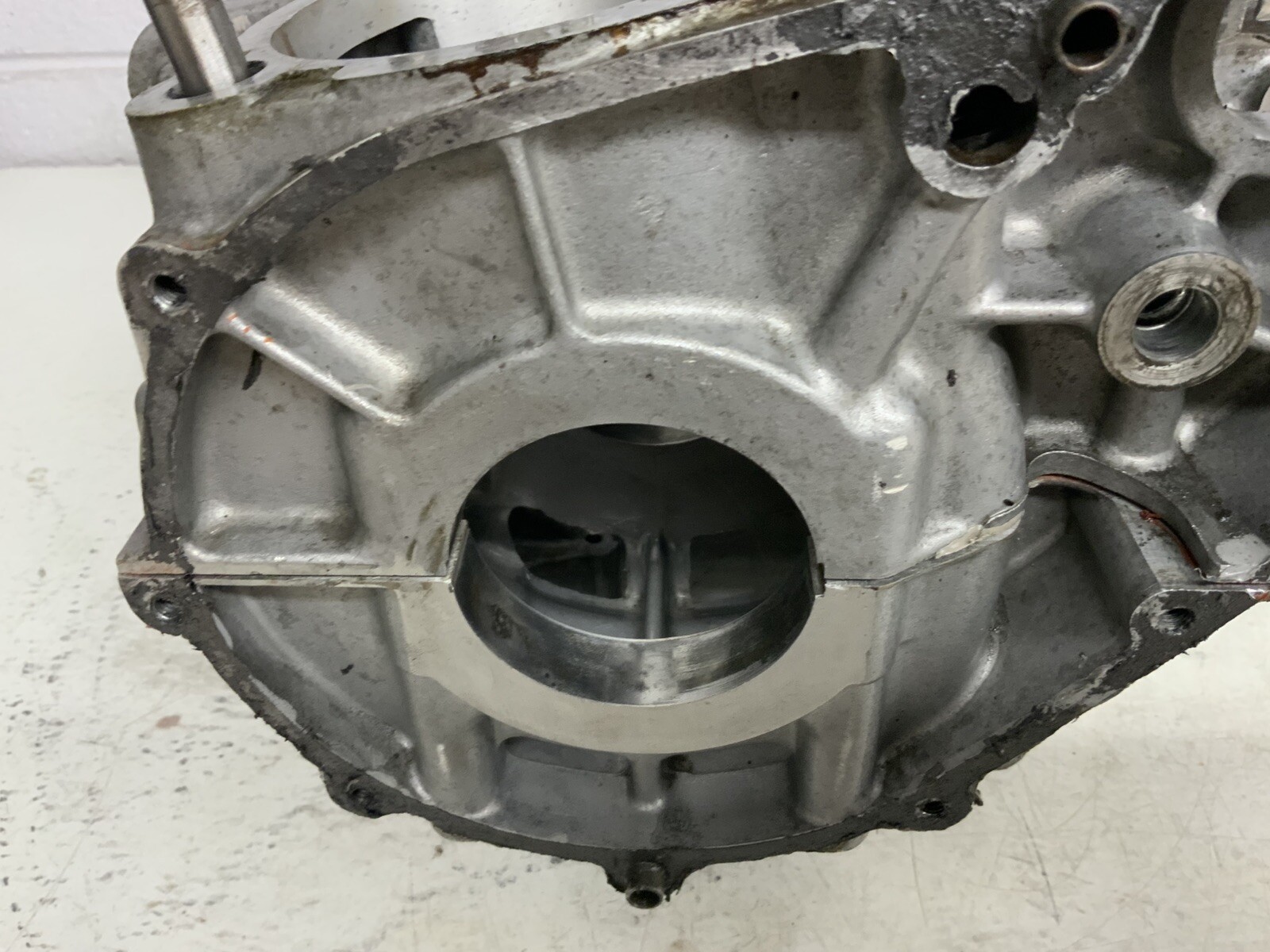 Picture 4 of 20