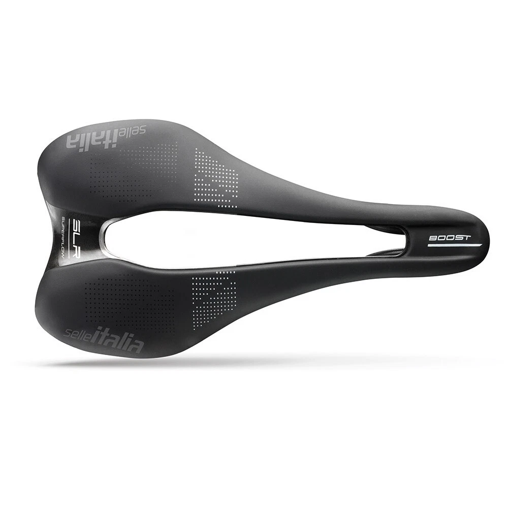 CASTELLI PREMIO EVO BIBSHORTS