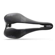 Selle Italia Slr Boost Tm Superflow Road Bike Saddle Manganese Rail-lightweight Selle Italia Slr Boost Tm Superflow Road Bike Saddle Manganese Rail-lightweight