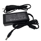 Computer Monitor Power Supplies 5.0 An Output Current for Elo