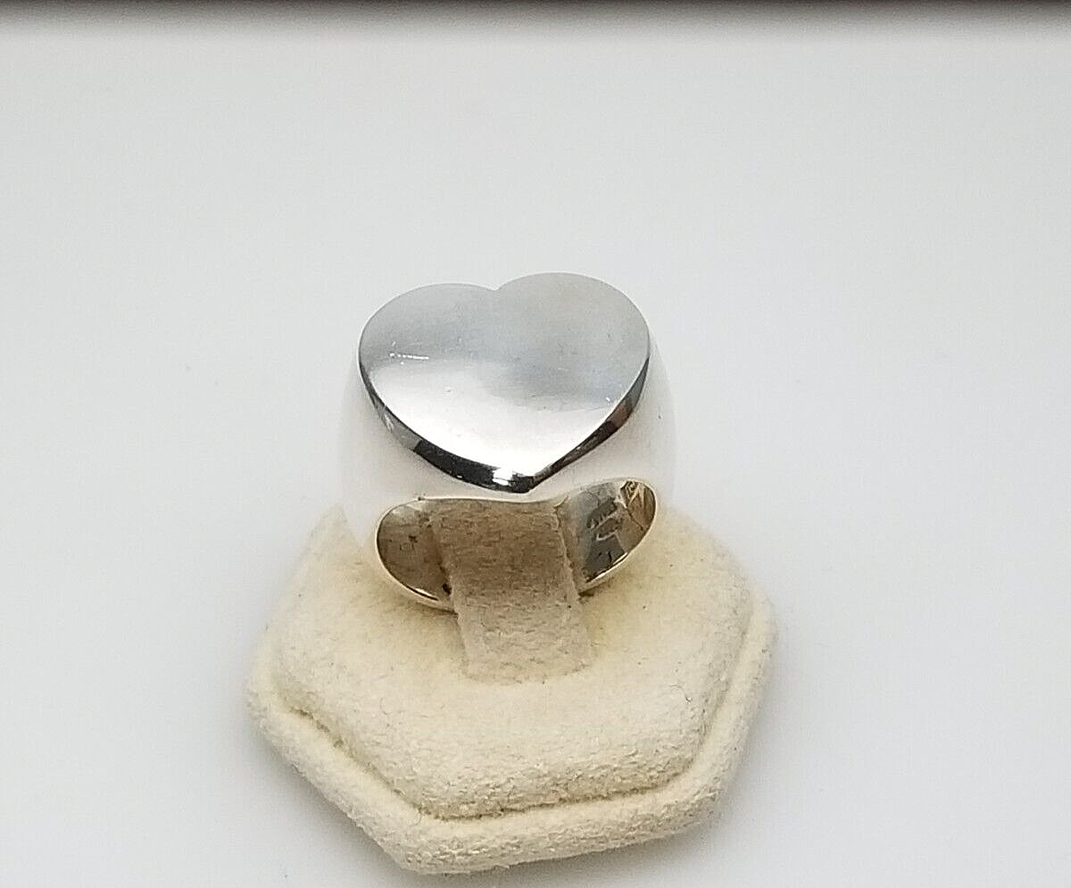 Picture 2 of 5