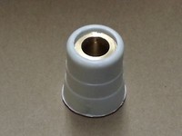 Eastwood Versacut 60a Compatible Plasma Cutter External Nozzle Versa Cut 14557 Eastwood Versacut 60a Compatible Plasma Cutter External Nozzle Versa Cut 14557